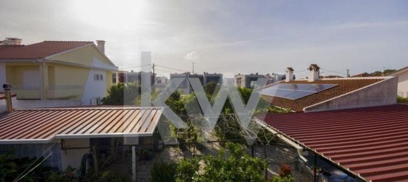 6 bedrooms House in Seixal, Portugal No. 58486 34