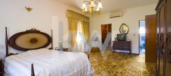 6 bedrooms House in Seixal, Portugal No. 58486 27