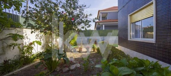 6 bedrooms House in Seixal, Portugal No. 58486 8