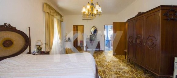 6 bedrooms House in Seixal, Portugal No. 58486 28