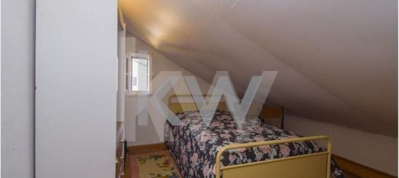 6 bedrooms House in Seixal, Portugal No. 58486 44