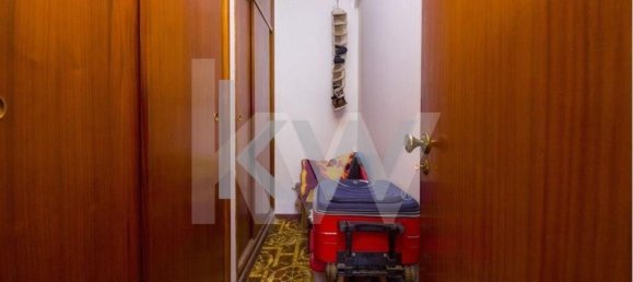 6 bedrooms House in Seixal, Portugal No. 58486 29