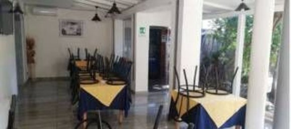 12 rooms Villa in Messina, Italy No. 43104 45