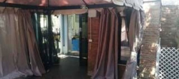 12 rooms Villa in Messina, Italy No. 43104 10