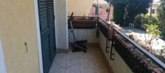 12 rooms Villa in Messina, Italy No. 43104 20