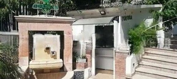 12 rooms Villa in Messina, Italy No. 43104 5