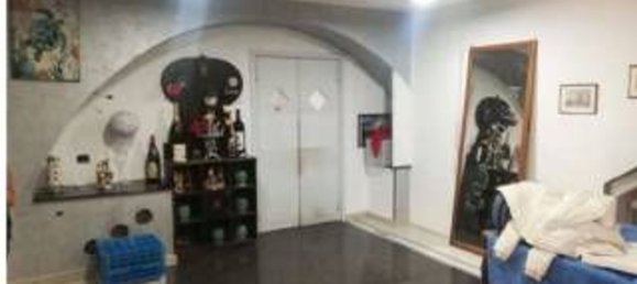 12 rooms Villa in Messina, Italy No. 43104 13