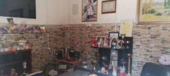 12 rooms Villa in Messina, Italy No. 43104 36