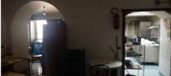 12 rooms Villa in Messina, Italy No. 43104 16