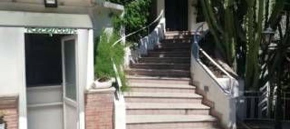 12 rooms Villa in Messina, Italy No. 43104 6