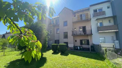 9-salle Maison de ville à Gries, Austria No. 172505