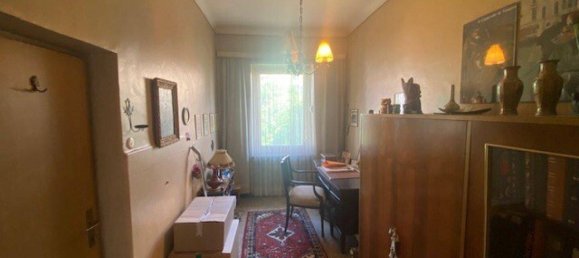 9-salle Maison de ville à Gries, Austria No. 172505 8