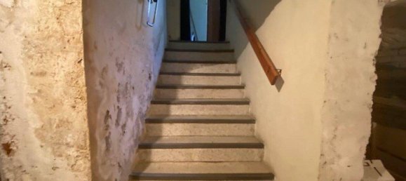 9-salle Maison de ville à Gries, Austria No. 172505 17