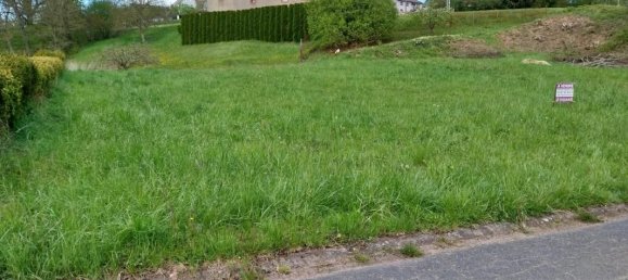 Terreno en Volmunster, France 863 m² No. 75709 2