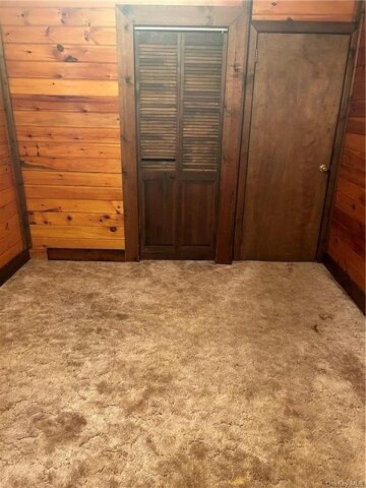 4 غرف نوم منزل في Huguenot, USA رقم 228166