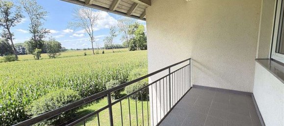 Studio in Passau, Germany, Nr. 253974 12