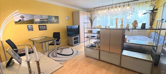 Studio in Passau, Germany, Nr. 253974 7