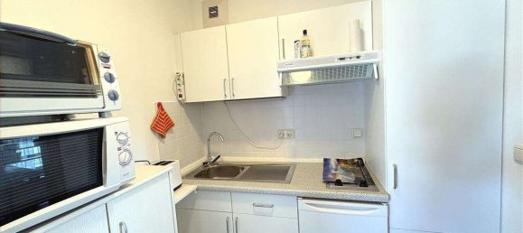 Studio in Passau, Germany, Nr. 253974 4