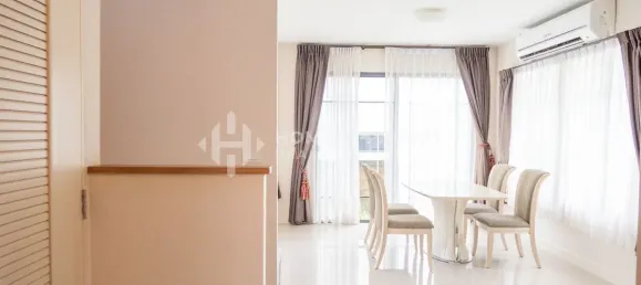 3 Schlafzimmer Haus in Phuket, Thailand, Nr. 60992 5