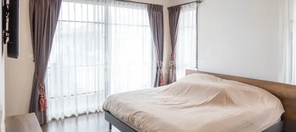 3 Schlafzimmer Haus in Phuket, Thailand, Nr. 60992 9