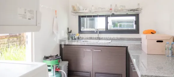 3 Schlafzimmer Haus in Phuket, Thailand, Nr. 60992 6