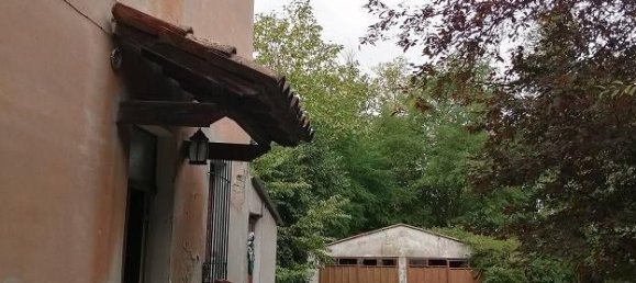 7 rooms Villa in Salsomaggiore Terme, Italy No. 38079 11