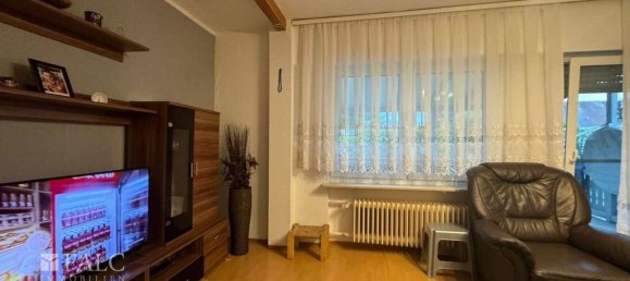 8غرفة تاون هاوس في Furth, Germany رقم 44156 6