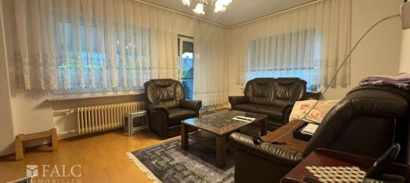 8غرفة تاون هاوس في Furth, Germany رقم 44156 5
