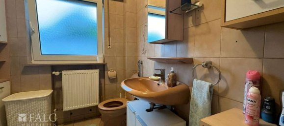 8غرفة تاون هاوس في Furth, Germany رقم 44156 8