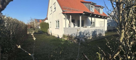 8غرفة تاون هاوس في Furth, Germany رقم 44156 2