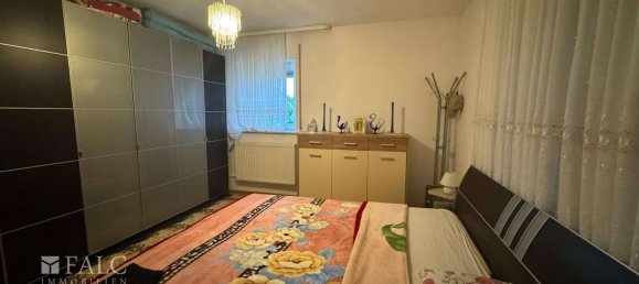 8غرفة تاون هاوس في Furth, Germany رقم 44156 7