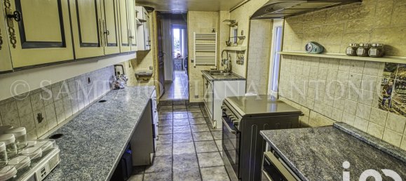 4 chambres Maison à Loiret, France No. 42457 11