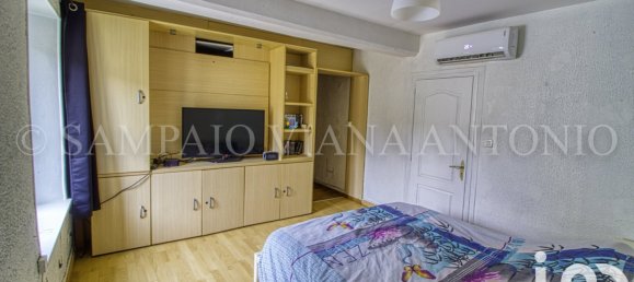 4 chambres Maison à Loiret, France No. 42457 14