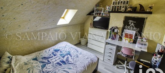 4 chambres Maison à Loiret, France No. 42457 18