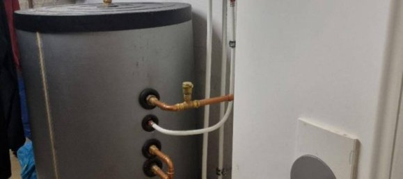 4 bedrooms Townhouse in Rems-Murr-Kreis, Germany No. 116832 10