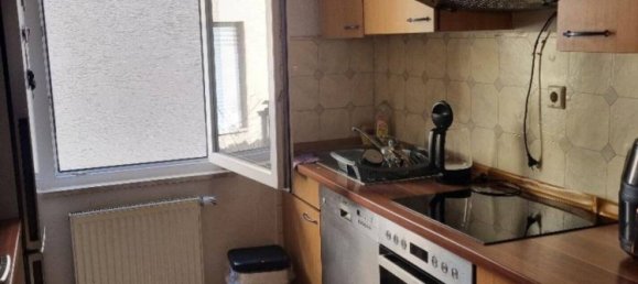 4 bedrooms Townhouse in Rems-Murr-Kreis, Germany No. 116832 5