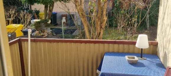 4 bedrooms Townhouse in Rems-Murr-Kreis, Germany No. 116832 8