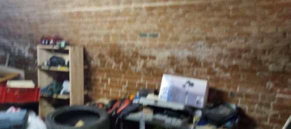 4 bedrooms Townhouse in Rems-Murr-Kreis, Germany No. 116832 11