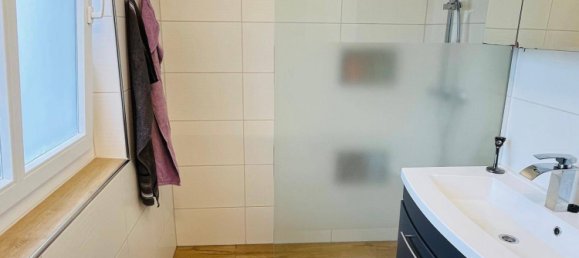 Квартира с 3 комнатами в Роттенман, Австрия № 214799 6