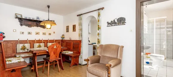 Terrain à Mahlsdorf, Germany No. 311325 11