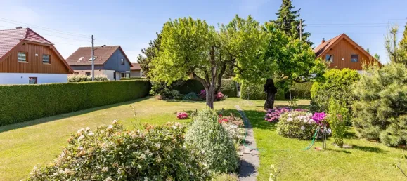 Terrain à Mahlsdorf, Germany No. 311325 8