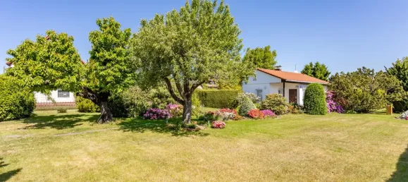 Terrain à Mahlsdorf, Germany No. 311325 5