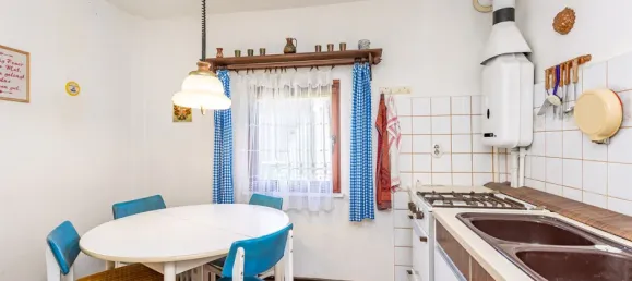 Terrain à Mahlsdorf, Germany No. 311325 9