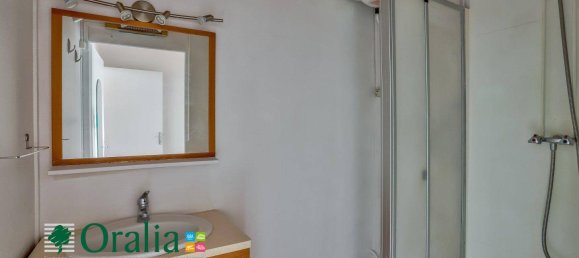 2 غرف نوم شقة في Lyon, France رقم 317123 8