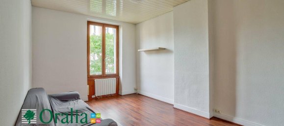 2 غرف نوم شقة في Lyon, France رقم 317123 4