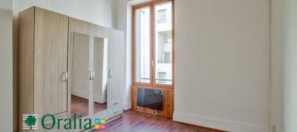 2 غرف نوم شقة في Lyon, France رقم 317123 7