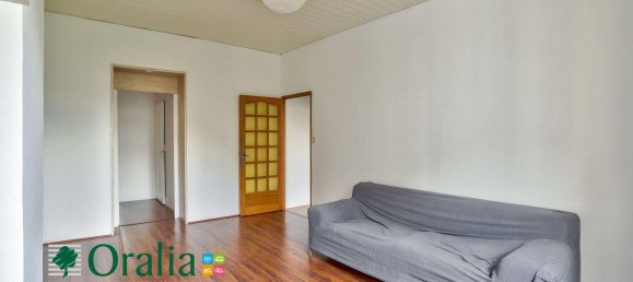 2 غرف نوم شقة في Lyon, France رقم 317123 5