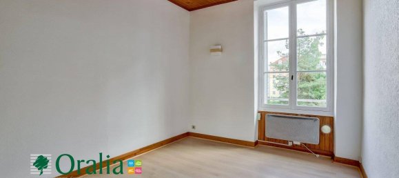 2 غرف نوم شقة في Lyon, France رقم 317123 6