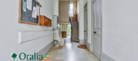 2 غرف نوم شقة في Lyon, France رقم 317123 9