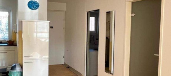2 rooms Apartment in Gotzens, Austria No. 143628 7